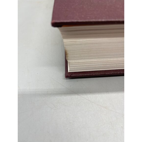 bible commentary volume 7 hardcover book the holy bible exegetical 1980 READ - Picture 6 of 9